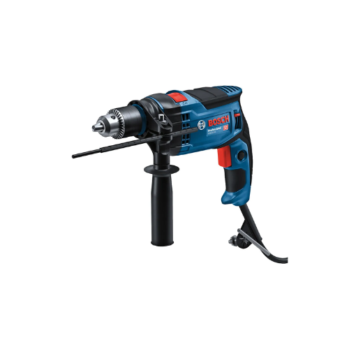 Furadeira de Impacto Bosch GSB 16 RE